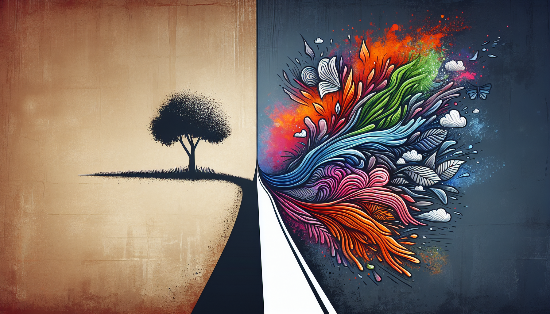 Company Transformation image
