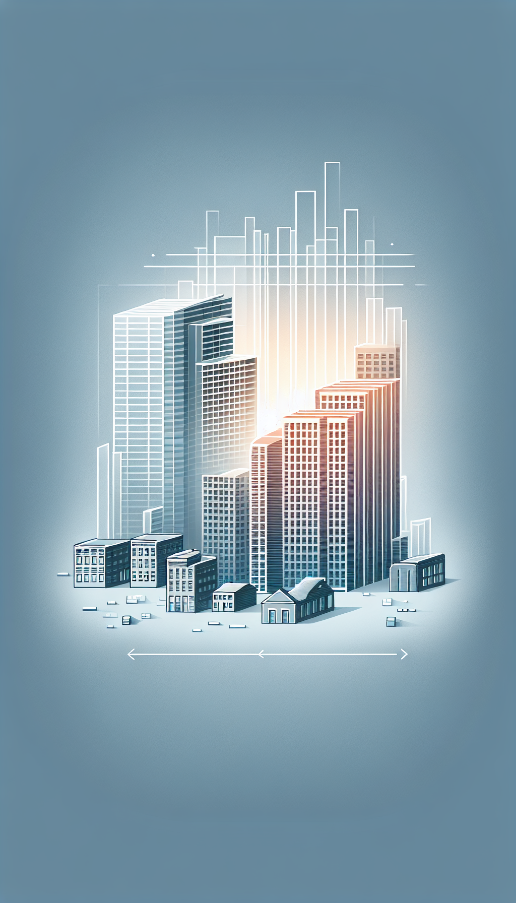 Company Transformation image