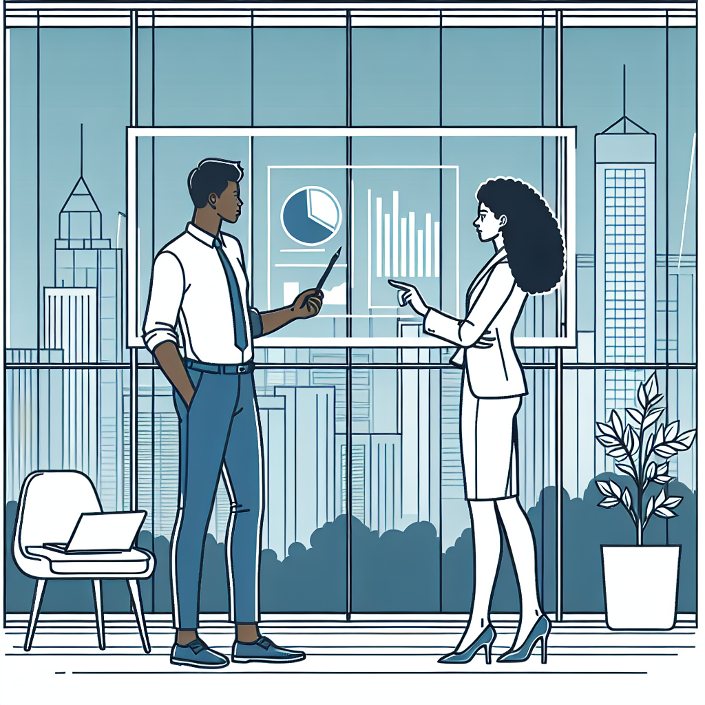 Executive Priorities image