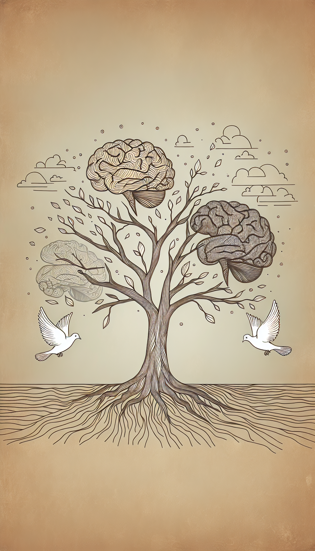 Growth Mindset image