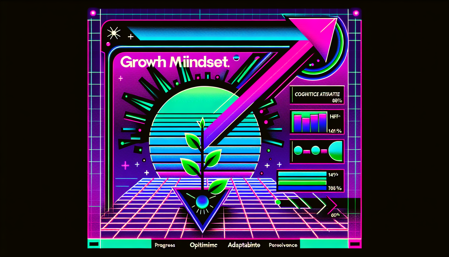 Growth Mindset image