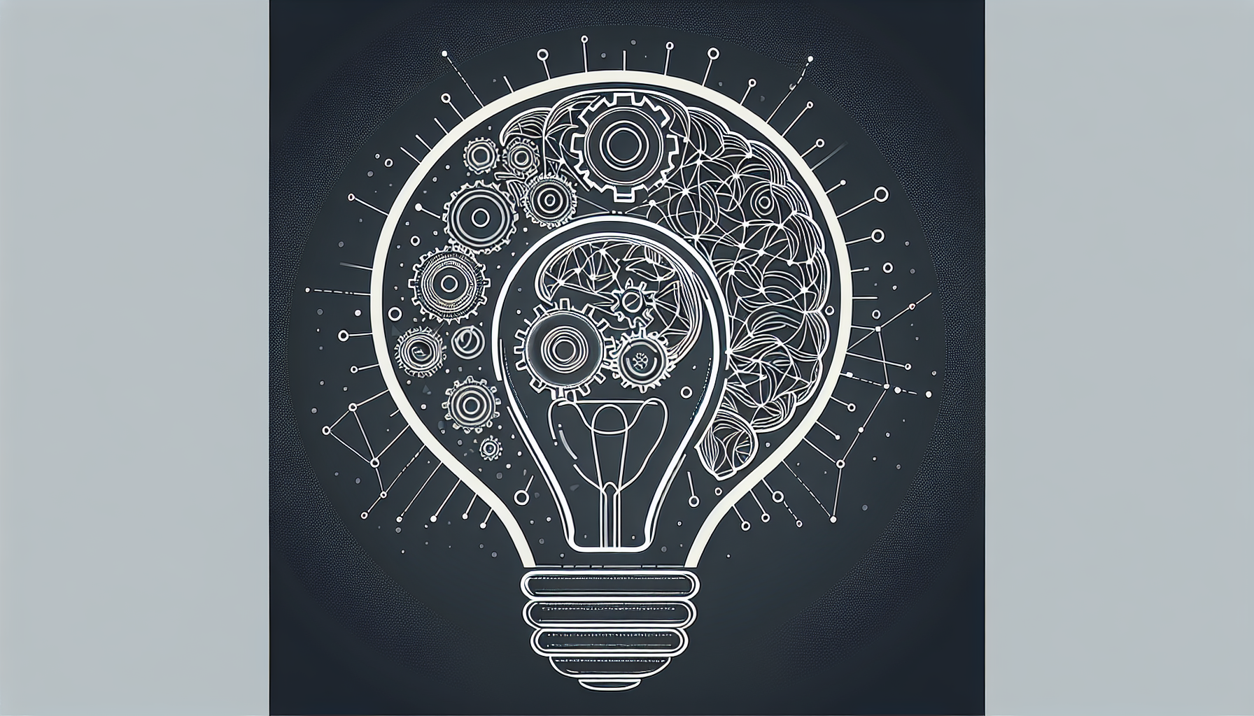 Innovation Approach image