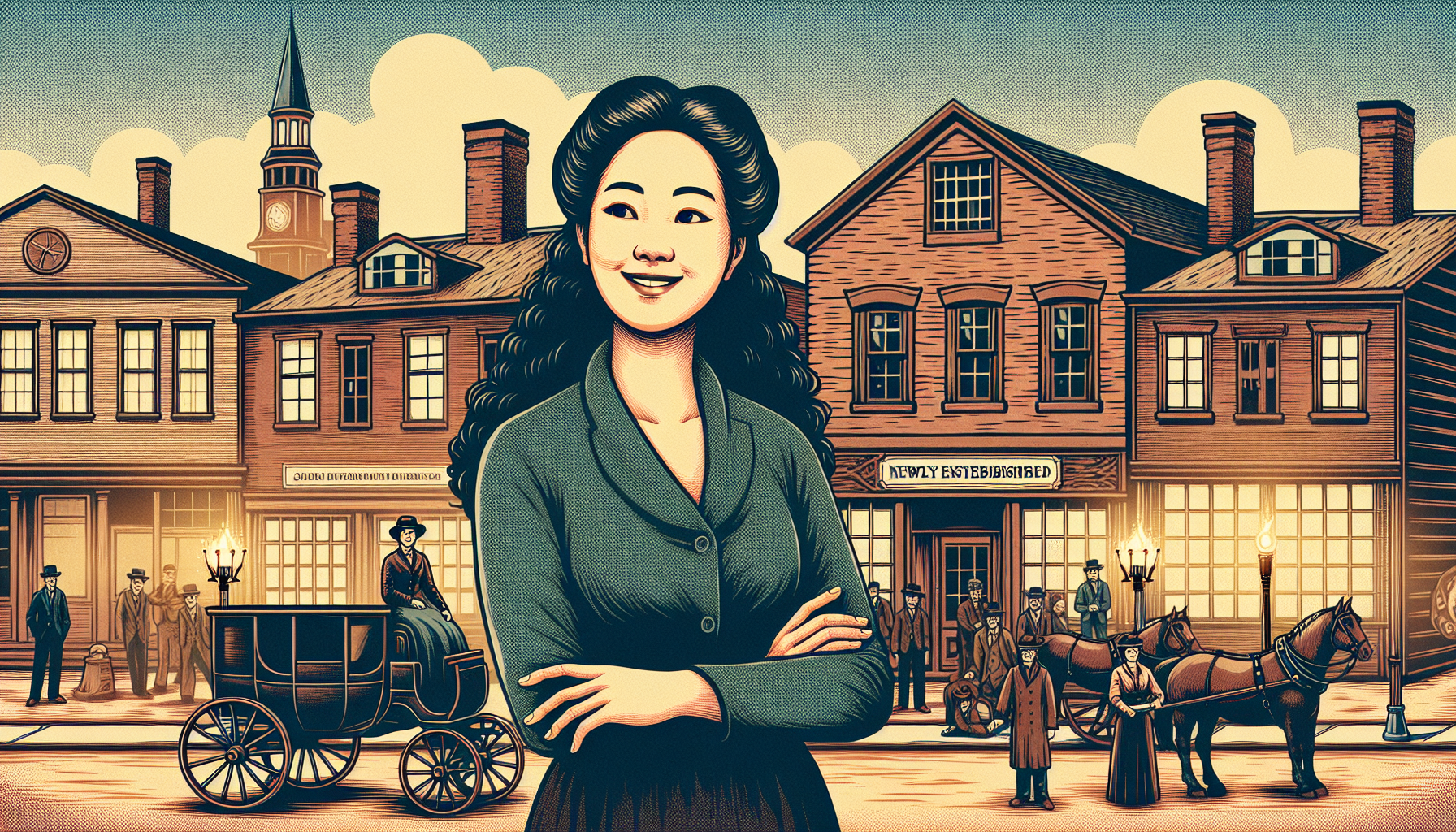 Founder Story image