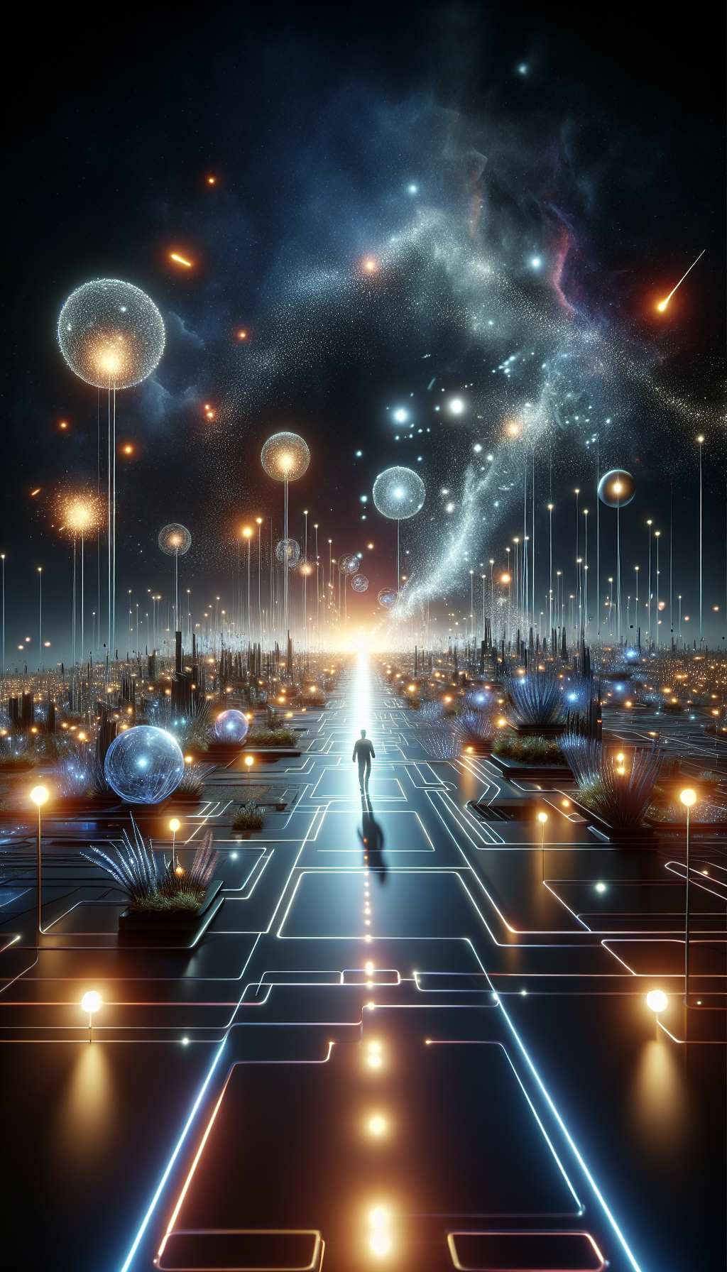 Innovation Approach image