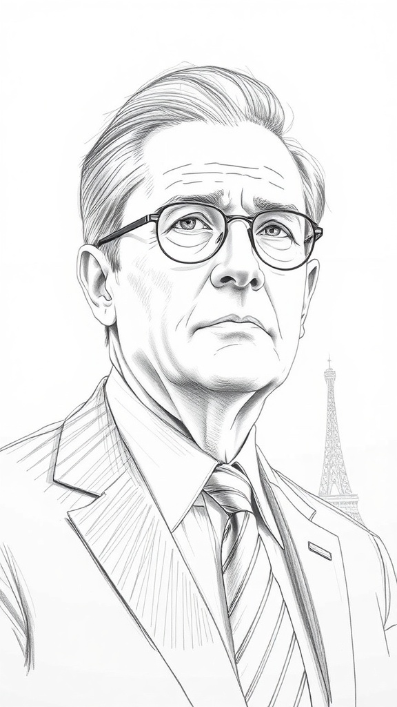 Executive Priorities image