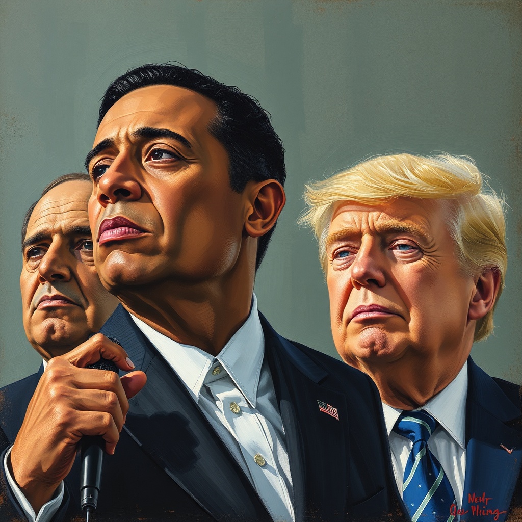 Executive Priorities image