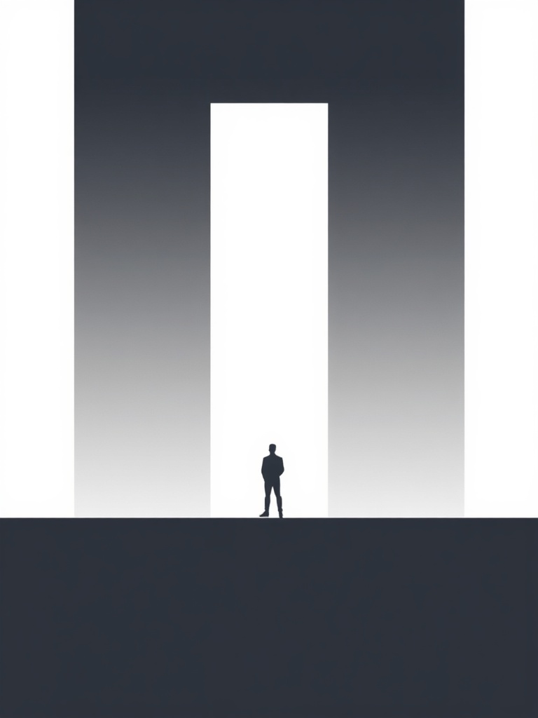 Executive Vision image