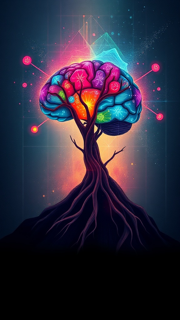 Growth Mindset image