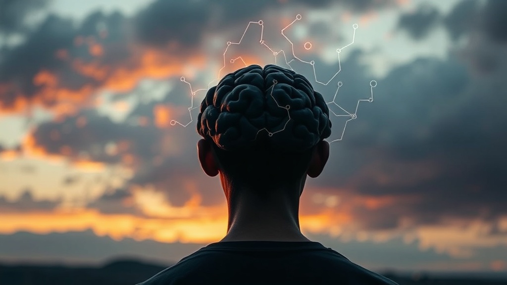 Growth Mindset image