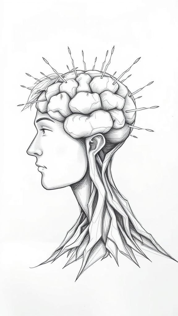 Growth Mindset image