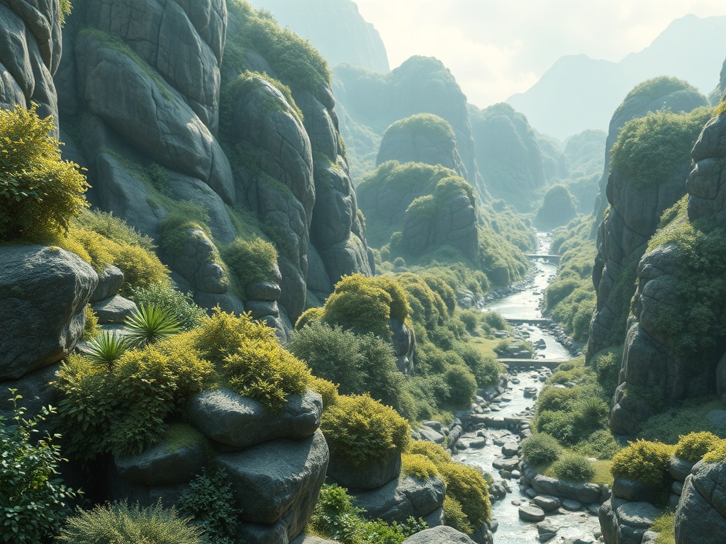 Innovation Approach image