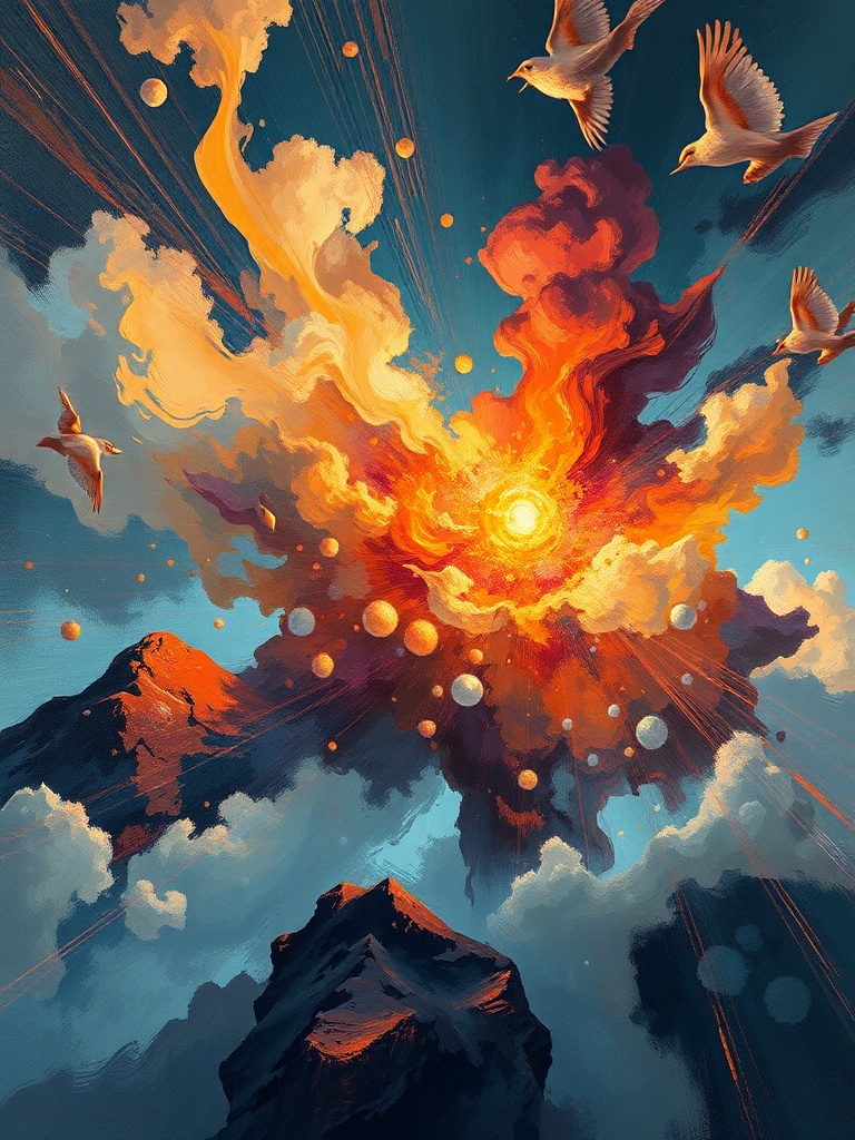 Innovation Approach image