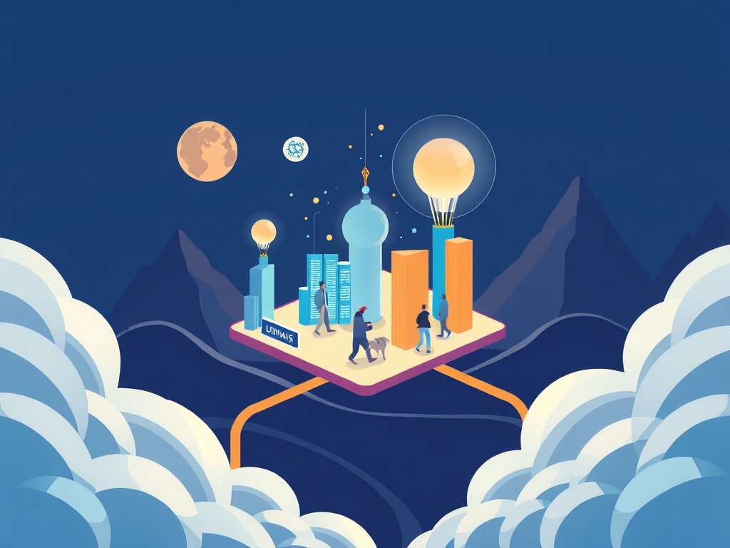 Innovation Approach image