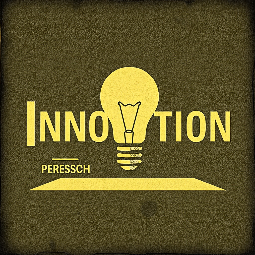 Innovation Approach image