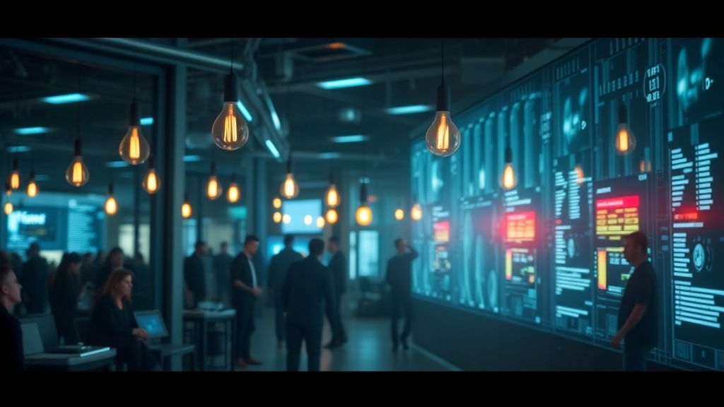 Innovation Approach image