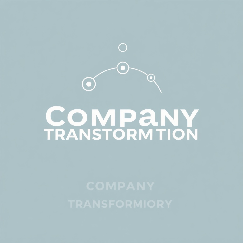 Company Transformation image