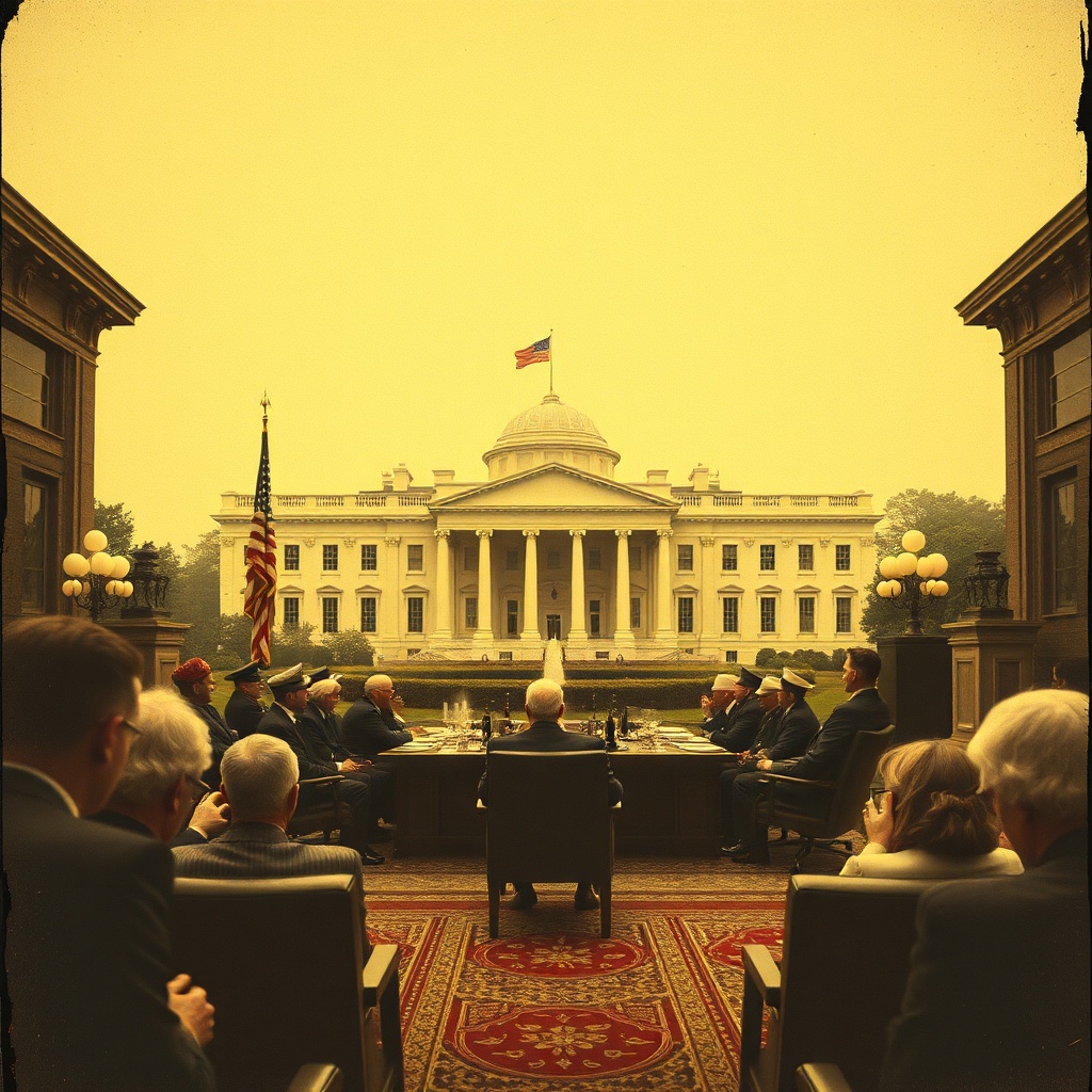 Executive Vision image