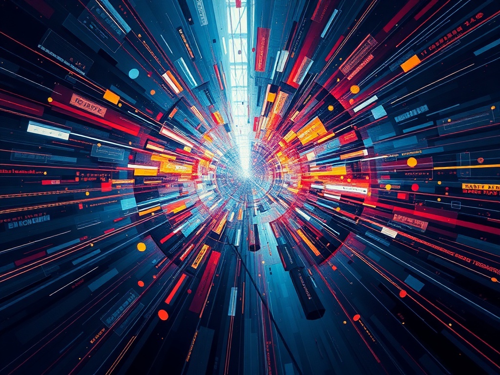 Executive Vision image