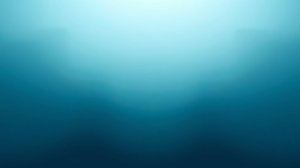 Executive Vision image