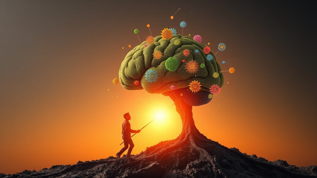 Growth Mindset image