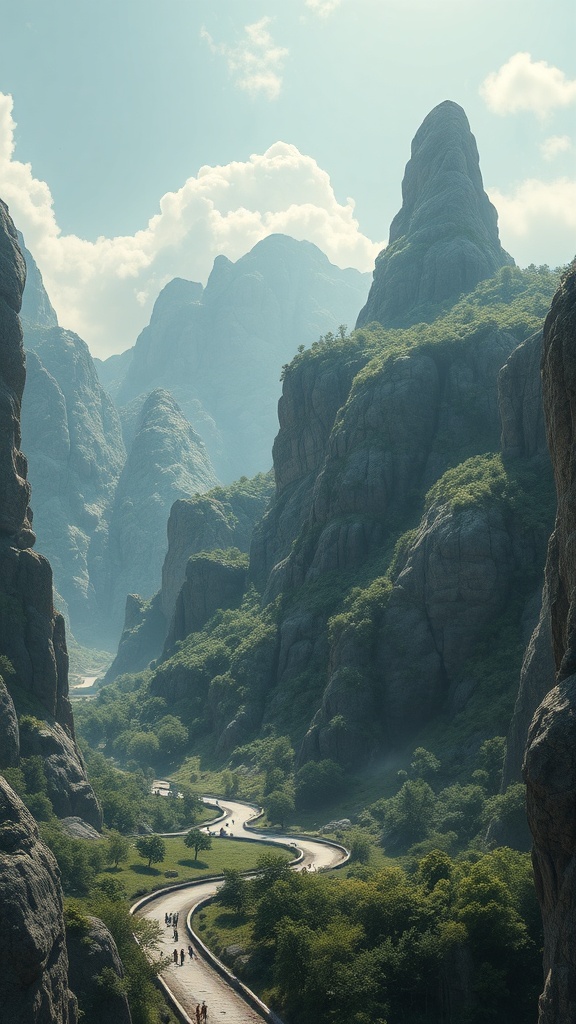 Innovation Approach image