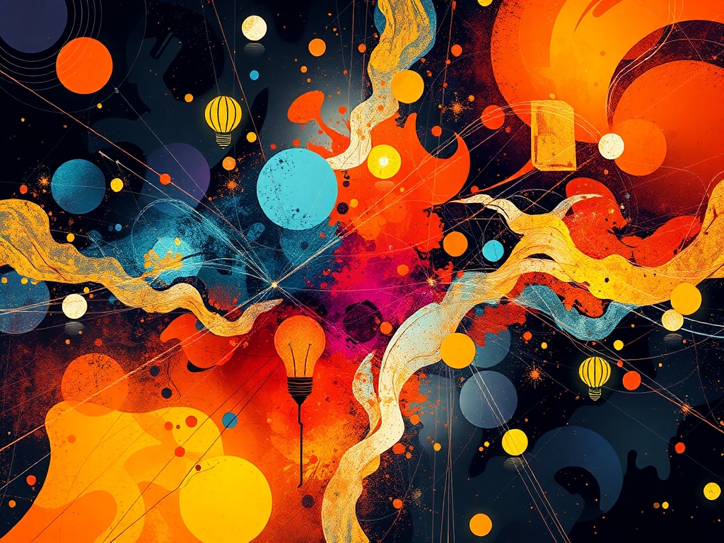 Innovation Approach image