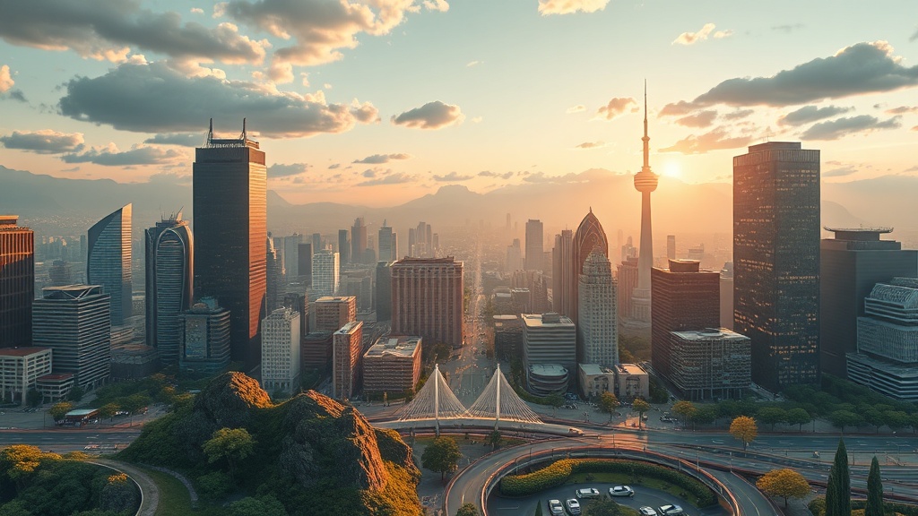 Innovation Approach image