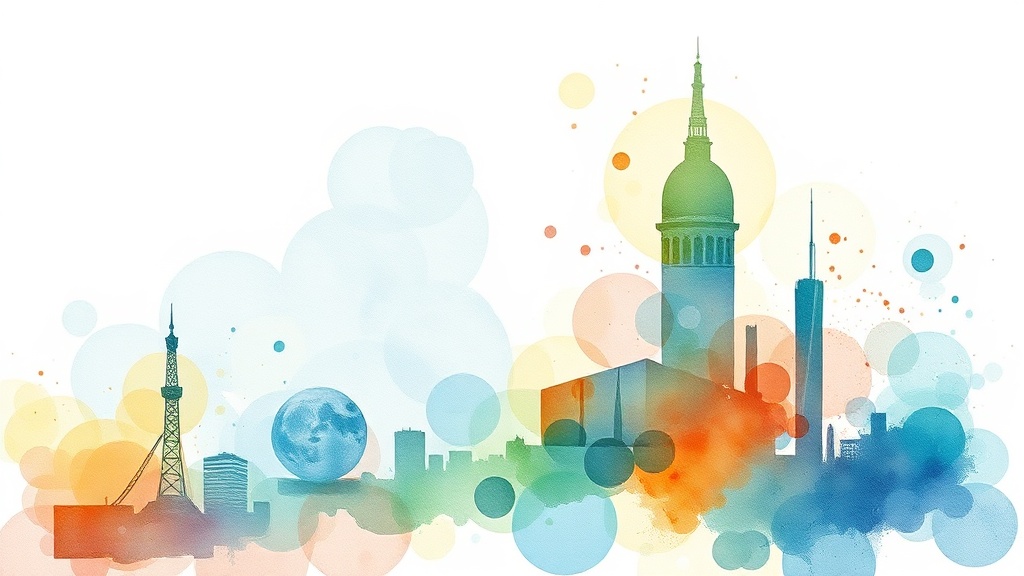 Innovation Approach image