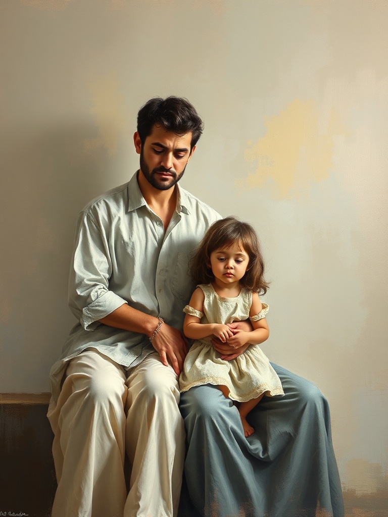 Family Balance image