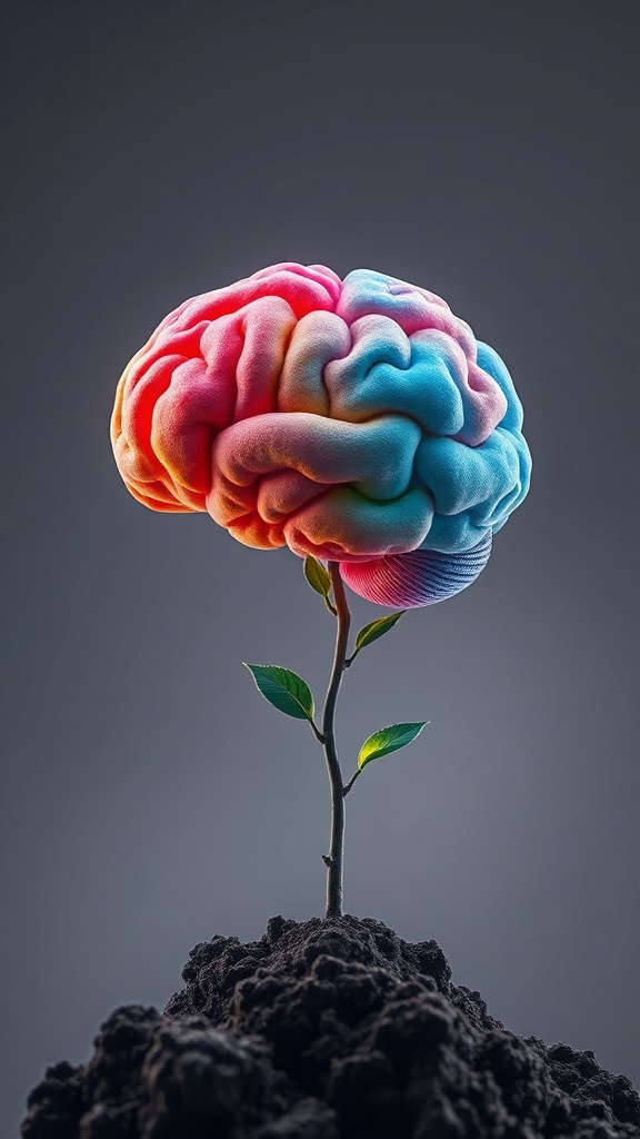 Growth Mindset image