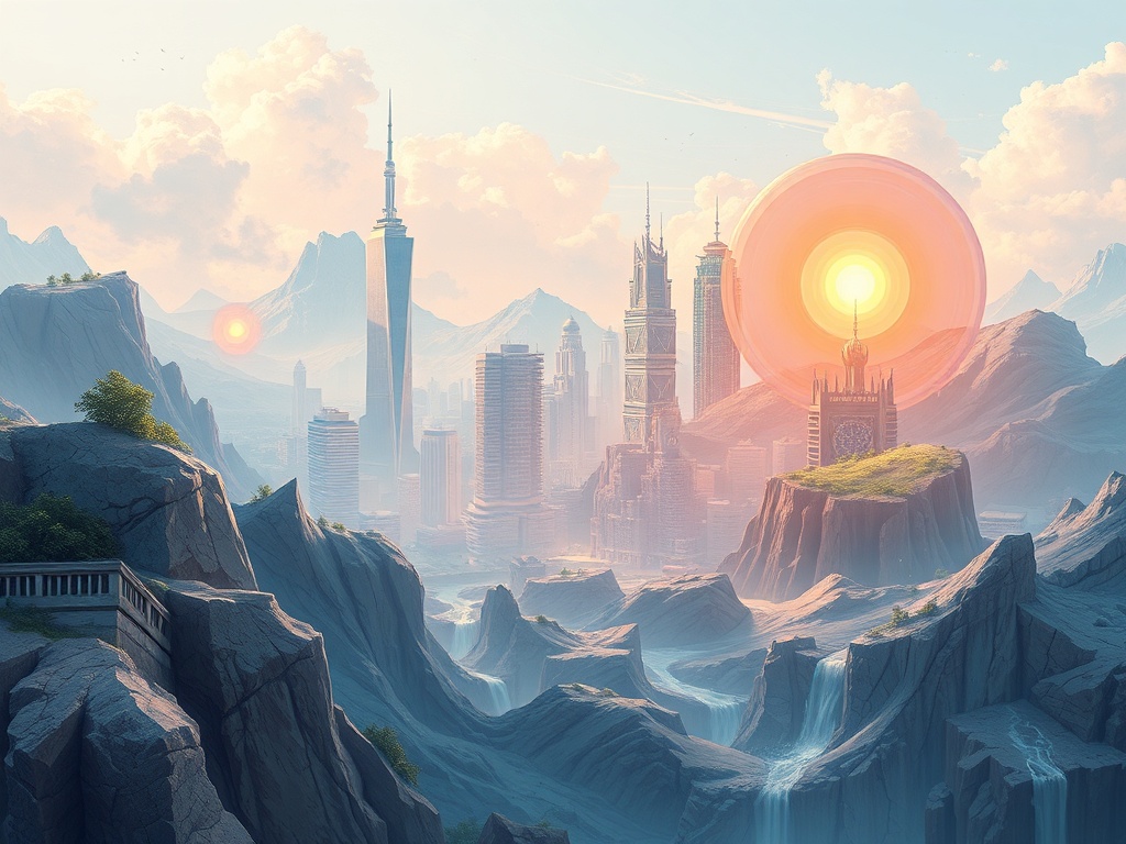 Innovation Approach image