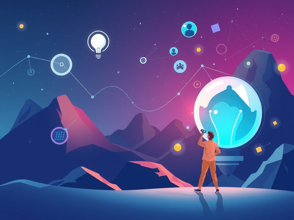 Innovation Approach image