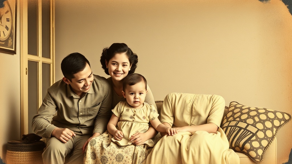 Family Balance image