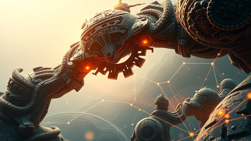 Innovation Approach image