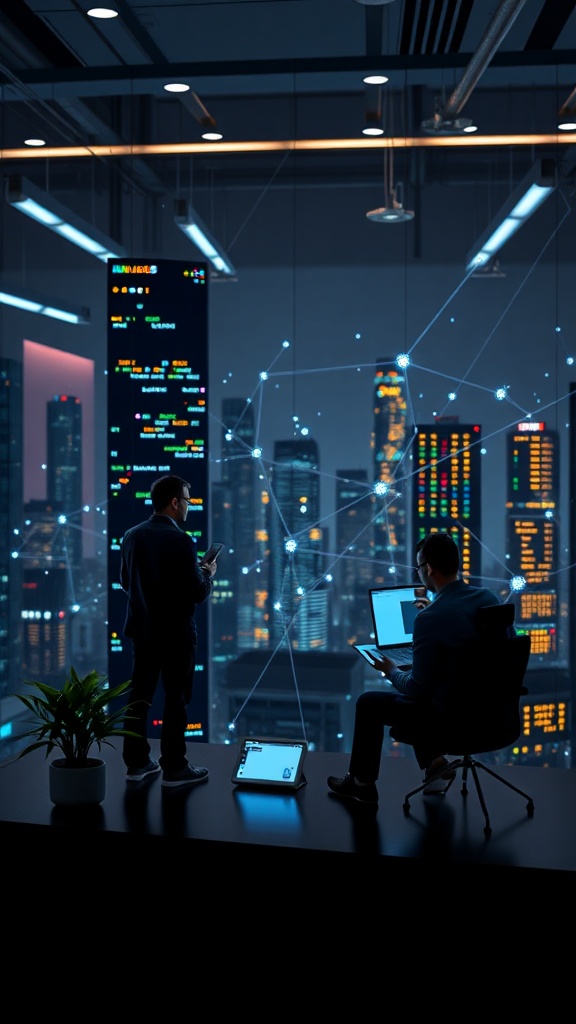 Innovation Approach image