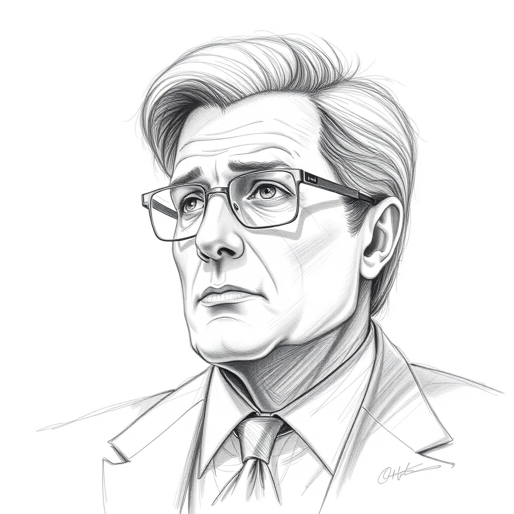 Executive Vision image