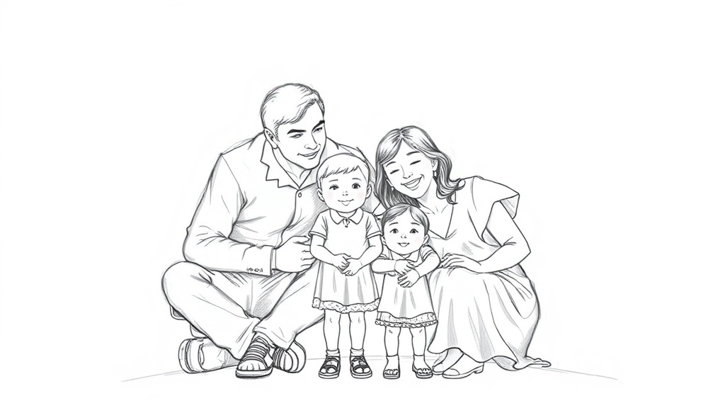 Family Balance image