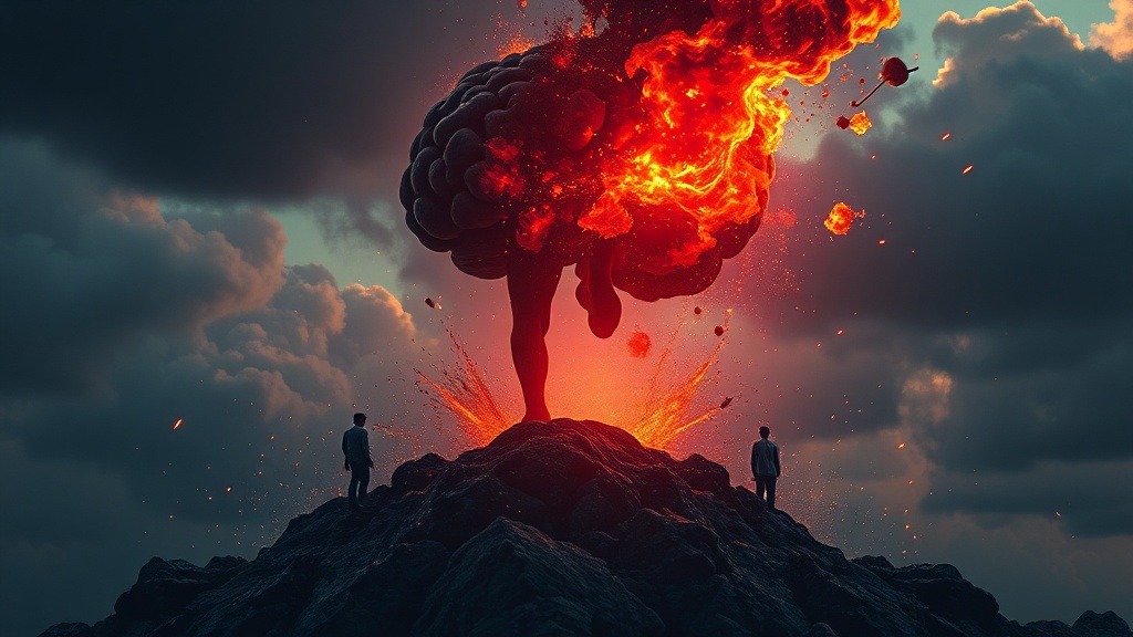 Growth Mindset image