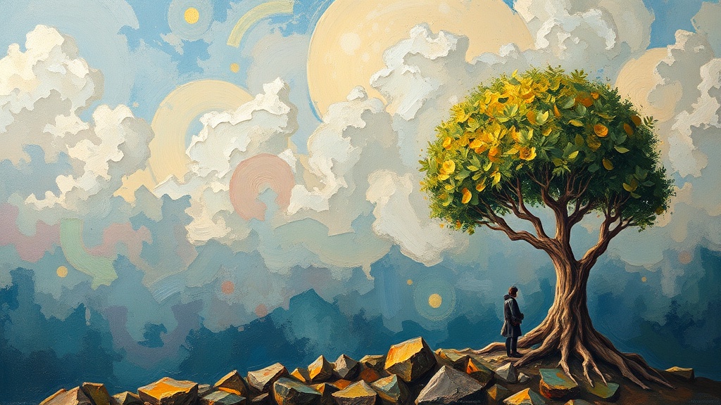 Growth Mindset image