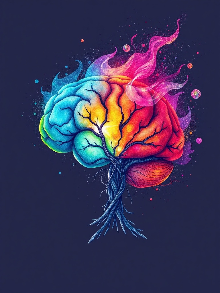 Growth Mindset image