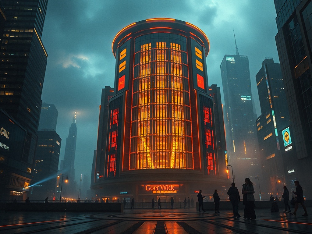 Innovation Approach image