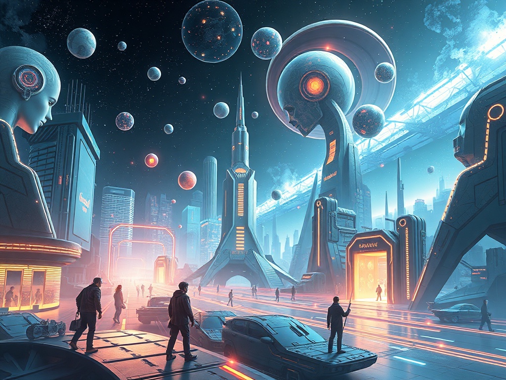 Innovation Approach image