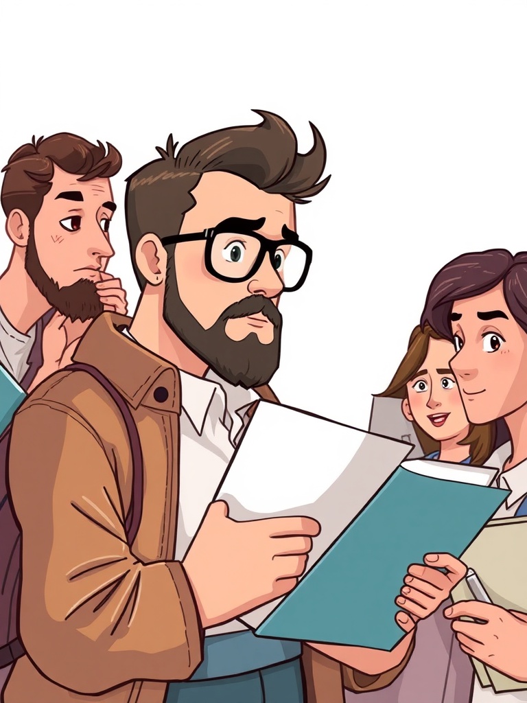 Founder Story image