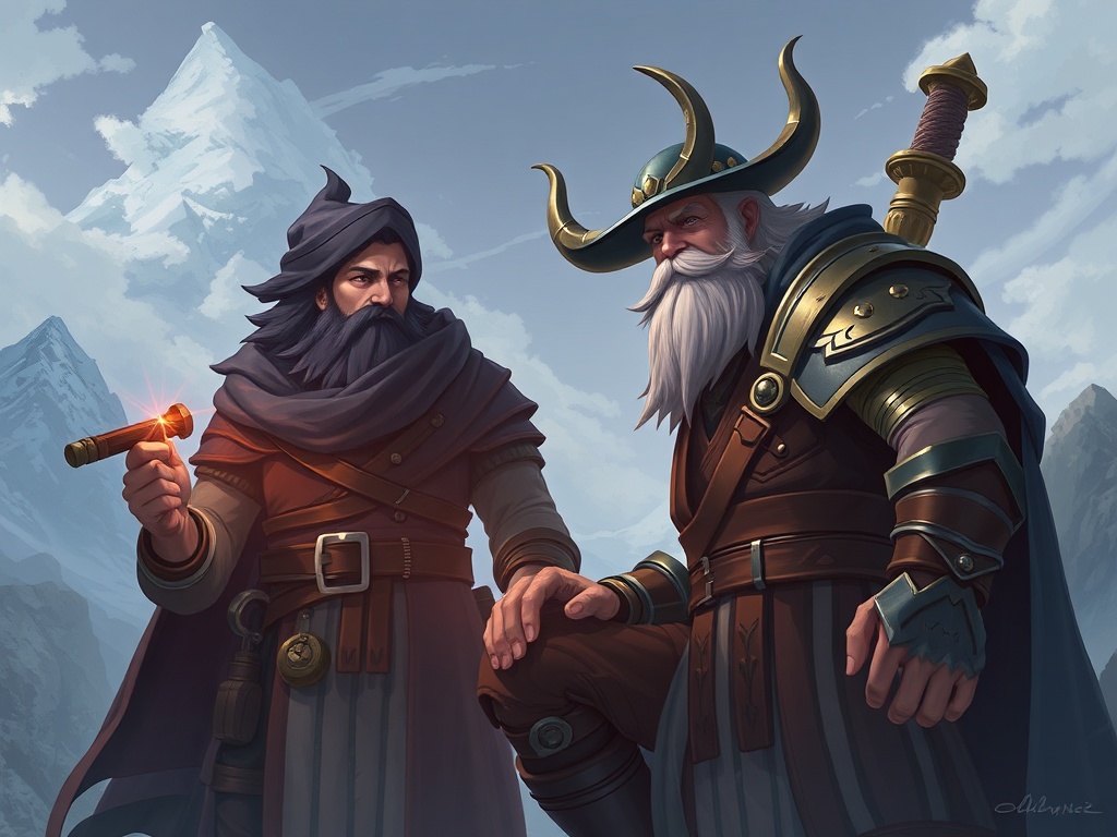 Founder Story image
