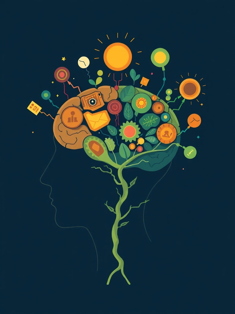 Growth Mindset image