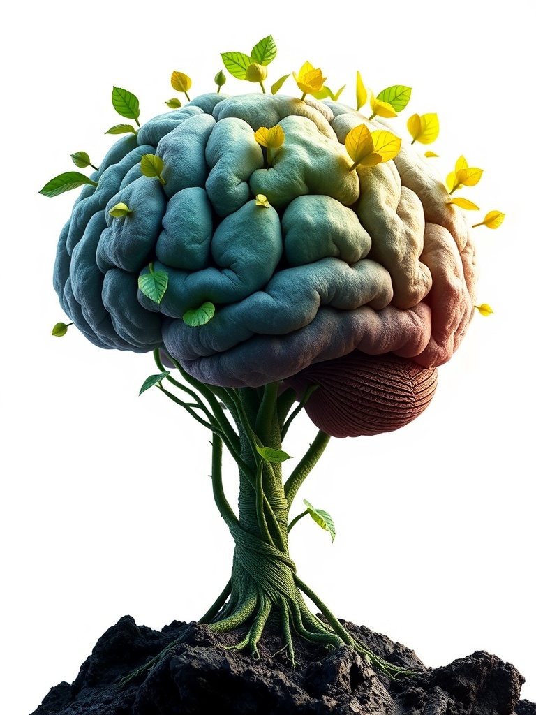 Growth Mindset image