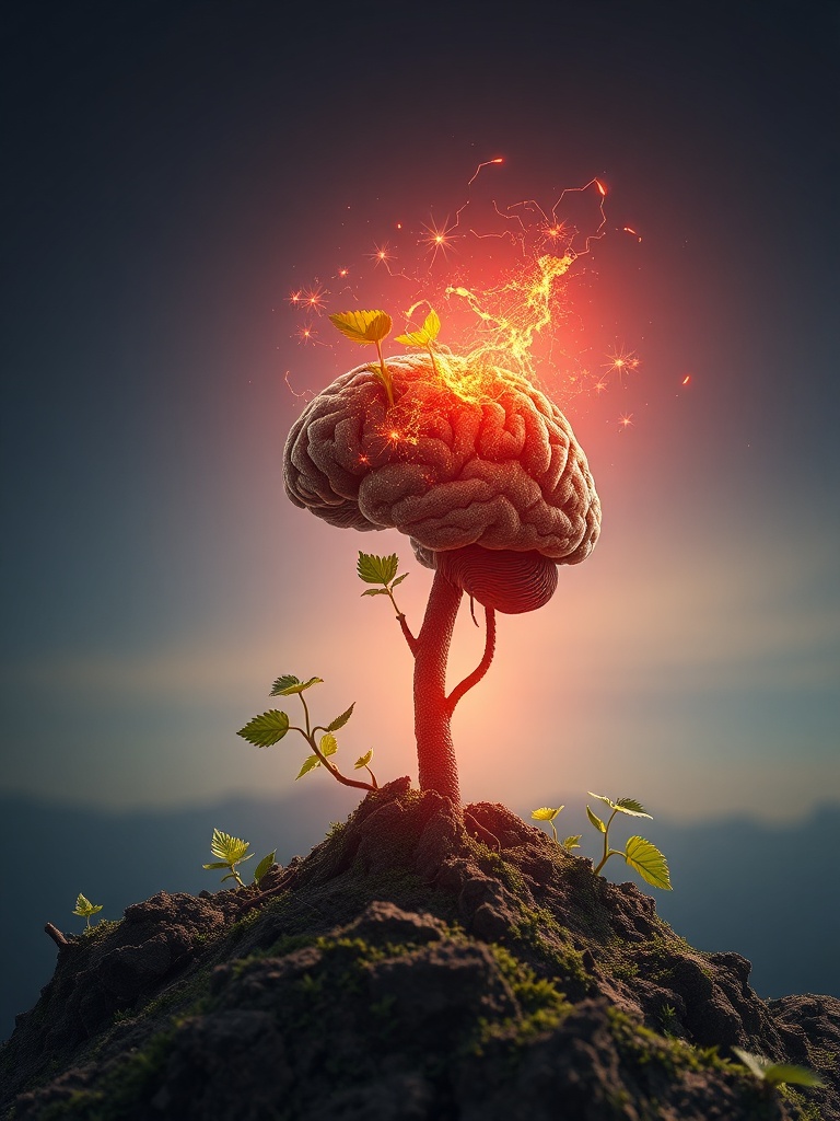 Growth Mindset image