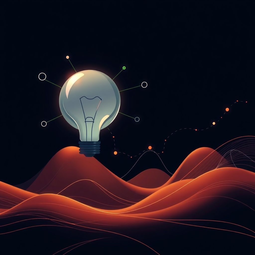 Innovation Approach image