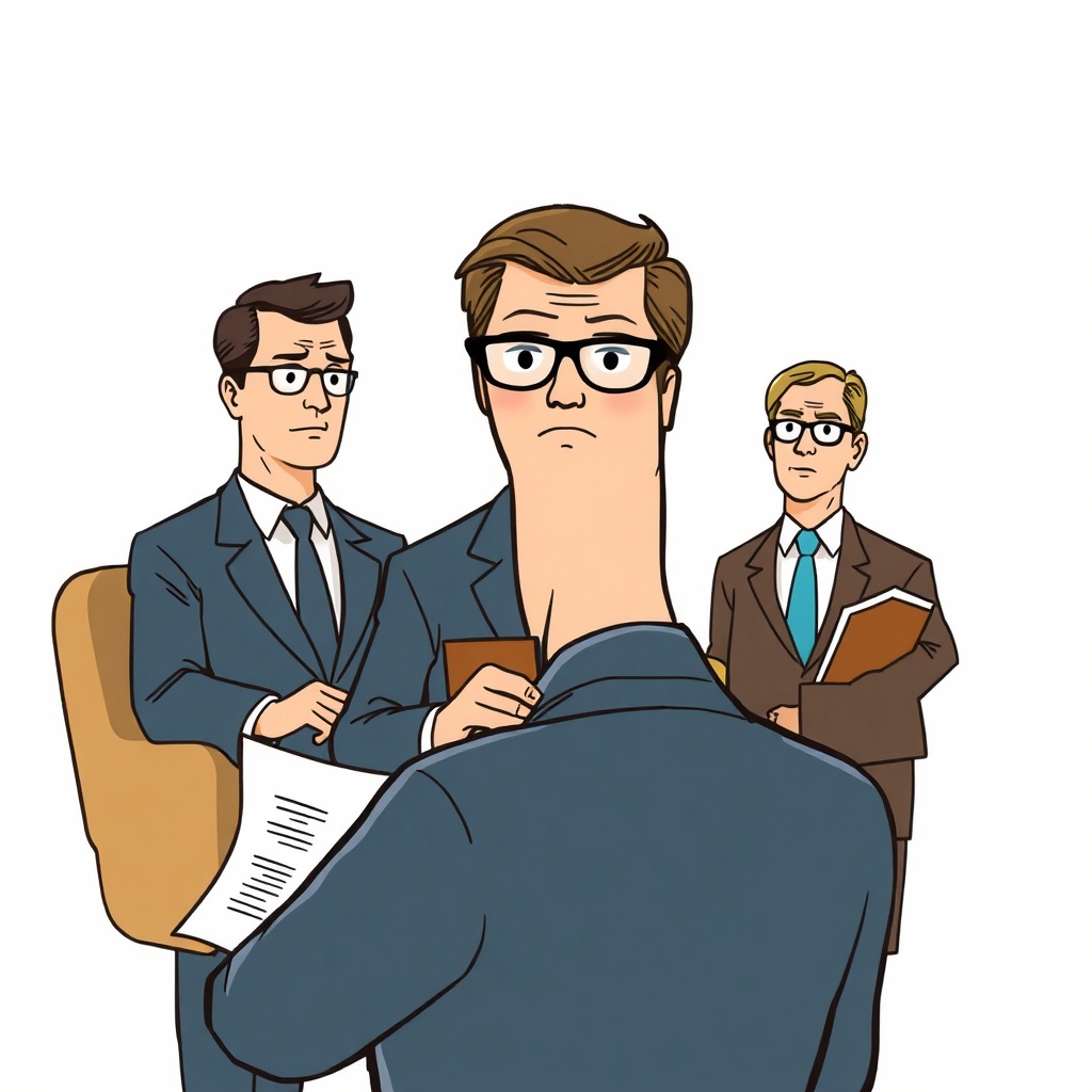 Executive Priorities image