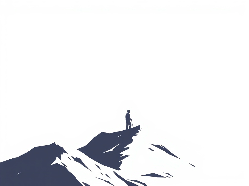 Founder Story image